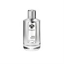 MANCERA Wood Season EDP 120 ml